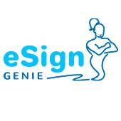 esign genie